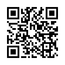 QR Code for 1ArdSRqNECAWJvBnCiNbop7jHaFMSUgCHF