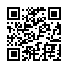 QR Code for 1ArdSiSwXENvbQxGrs1PAEe1J7MNHkToG1
