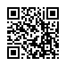 QR Code for 1ArdWRGKCF8wcbArGeFc25kTnF8SBibiCL