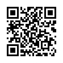 QR Code for 1Arda7EAC3ToDgFjWNKeNxhbfcxmZH5YUc