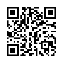 QR Code for 1ArdbR8hPdFAav9EdaR6RXKWchidda6bWJ