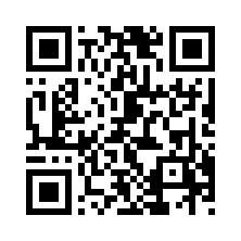 QR Code for 1ArdbdjNmBCPjin67H9zYAVa8K8mUE5GPf
