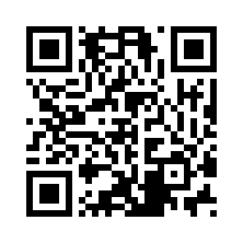 QR Code for 1Ardbjz8nEvtMMnK3AxKUn6d7218CmtTaN