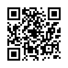QR Code for 1ArddYPDCSBMs5QApn9brm6zNZaeZF9Buw