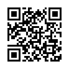 QR Code for 1ArddsJoDFpv8LgmoGtHmW4XWixDbQfnMn