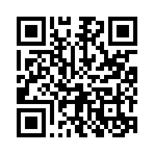 QR Code for 1ArdgjJCruYRyCPaQipeXngiARM9FwtfeQ