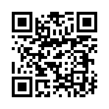 QR Code for 1ArdiuQbFXDcHd1HSTC5cFgpkGDBiZYAmm
