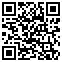 QR Code for 1ArdjR64KSTC57dJKeymsygisfAbxd7WLG