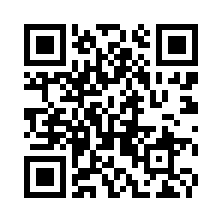 QR Code for 1Ardk4vo9yTu396fNoPJvX7BY4ZoFo4ePH
