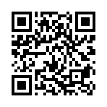 QR Code for 1ArdkVmGDw3f59Lb5muxpt4CUjw5voVBsV