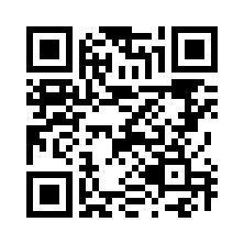 QR Code for 1ArdmBC4Go4AmSyYFvv3aYShL9ibgS2nQc