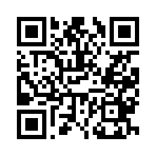 QR Code for 1ArdnWEG15fxD1DLRWPFKiEdDf9pyLVLRe