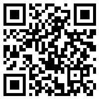 QR Code for 1ArdpPinGqqLe2bzdJxzd51G8LJbVPPntc