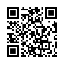 QR Code for 1ArdpftcASHjXmzREZCSRY1Ej8QHhtkCM