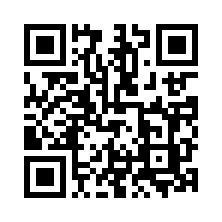 QR Code for 1ArdpwMckaW5rrTA42oXNNib8mvYA3eitw