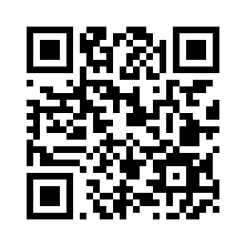 QR Code for 1ArdqWeBSGTpsSWJdXN6cLrfUNPtkHQ3Eo