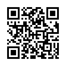 QR Code for 1ArdquLD5GEBECvwd5fReVJy5UEXEXhadt