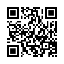 QR Code for 1ArdteMTVAuvKYqc55iaSsa75cYamDBWK5