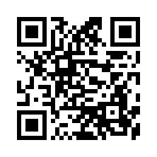 QR Code for 1ArdvejAzNTmheEDtAvnycJj5UJMb9tkoT