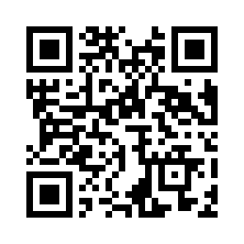QR Code for 1ArdxFPgJAEYdxPbmYvWX5rPXev968C25
