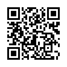 QR Code for 1Are1rrixXsfFDHWchiwJ86BwQd7jXaZxa