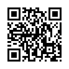 QR Code for 1Are1yWtCM6e3LoCDFeCaJxKu1Ru1X3oVg