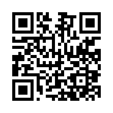 QR Code for 1Are234QGPgEm85PZ7MSRxshEHyE2PWEv4