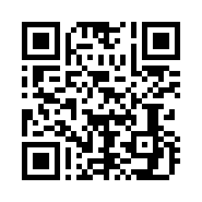 QR Code for 1Are4HfP7UV2MsUZacmLUEGtsNKqfaQPZR