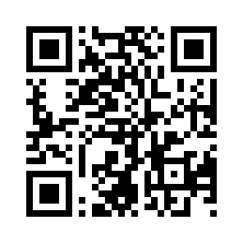 QR Code for 1AreFSxG2KSWHh8EX61x4WUkM1GC7jcnEU