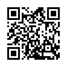 QR Code for 1AreFiWBdauu2KQ26UjXbMKeJrpd18hLBW