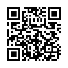 QR Code for 1AreGrL13vpdRYhzi4ZAtfx6CHRpkewEEs
