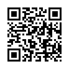 QR Code for 1AreK5eAMSvnkuzBbvy2bAeLVDXVE8PqZB