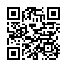 QR Code for 1AreKCZN6fufdvnLKdgGyb3HT2hz5WGkcR