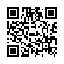 QR Code for 1AreN1W69qv4hxadszsG8AMGmMapuRPn9e