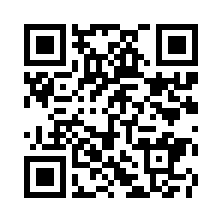 QR Code for 1ArePdoEhq7Hmp6xVBPsDCuutxNQRBwpPS