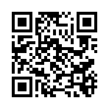 QR Code for 1ArePoKMxToMUiZRSQLyMD9Le2ymFK9L4T