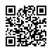 QR Code for 1ArePyJPHZmXgNfAaLJL9Uh8GZrQXMU4H1
