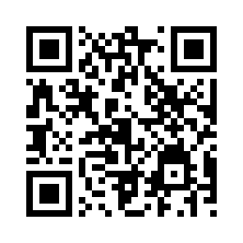 QR Code for 1AreRZ7VhNum3WCweMPEBt8ssamEwAnR3Q