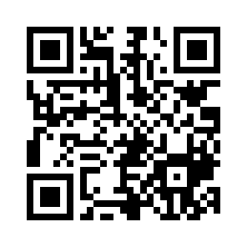 QR Code for 1AreUhetwUY4DXon56D2vwWRY6DrCruF9Y