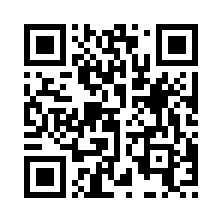 QR Code for 1AreWduqZ2Ymc2x2NLQAwghur7AJLXY31N