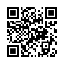 QR Code for 1AreYCFkRbYm86PX4mMMZsSYcfZPLsTUfe