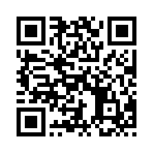 QR Code for 1AreZh9hUv59aPy8jVwQ6KkkhJZf4TSqNP