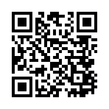 QR Code for 1AreZoosExTMXvpHxeoac3wD34RcqA6vXg