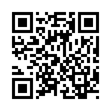 QR Code for 1Aregbah3eRPMVTUpPLnjEFs4WQBbkSNJ9
