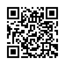 QR Code for 1Arehjr3ZLATSWetE8rhbbNxZ1qLrfTb4o
