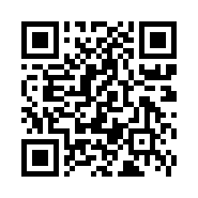 QR Code for 1Arek94WfCeRqCpczo6xGXAp9CGiax7htC