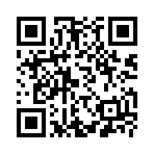 QR Code for 1Aren8m98R5q4CKYqCzYoF7pvcHoYXRa2j