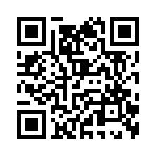 QR Code for 1ArensVR7hSrWSv4puZDLtXMVJJ6ziwTGx