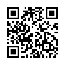 QR Code for 1ArepDAQSFjd1tDfueRmccoeymV1E8Kb2s