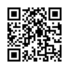 QR Code for 1ArepagPxVDTWxhsBFTakxaCp2GxTYgwvN